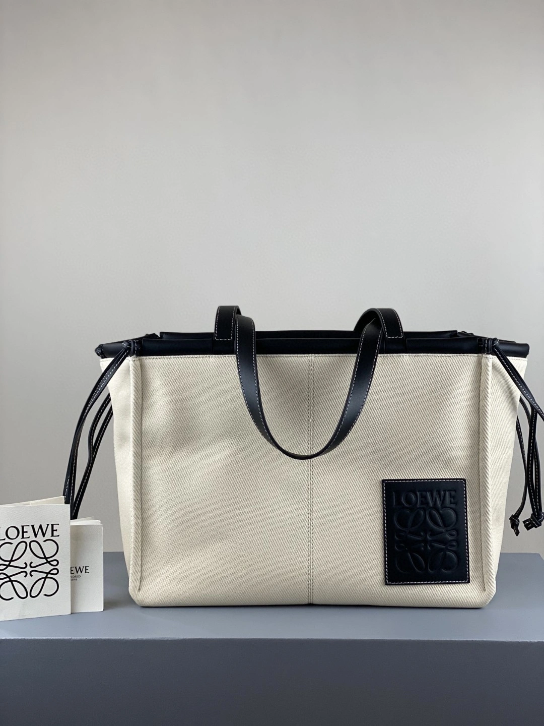 MOMO- 330.02AA93 Calfskin item : B-B075C0944